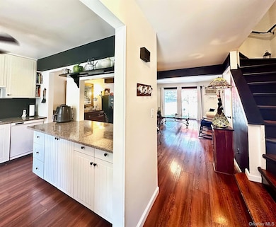 76 Yorkshire Dr unit 76, Suffern, NY 10901 - photo 5