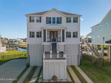 207 Baywood Dr, Pass Christian, MS 39571 - photo 3