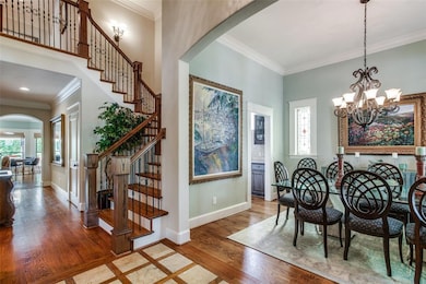 5207 Goodwin Ave, Dallas, TX 75206 - photo 3