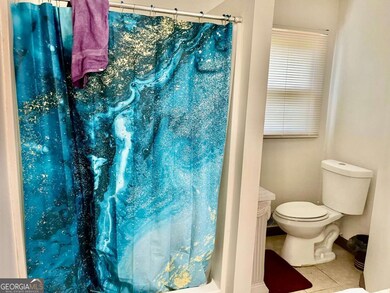 1995 Oak Ct, Austell, GA 30168 - photo 7