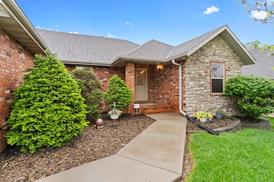 630 Sprout Spring-5