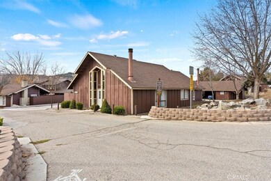 2 Village Ln, Tehachapi, CA 93561 - photo 5