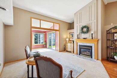 9265 Prairieview Trail N, Champlin, MN 55316 - photo 3