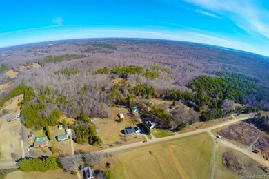 6743 Kidville Rd, Denver, NC 28037 - photo 7