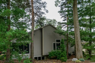 6496TimberView-3