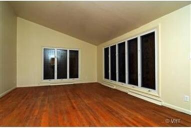 2216 Hermon Ave, Zion, IL 60099 - photo 2