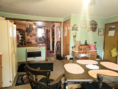 10 Jennie Ln, Towanda, PA 18848 - photo 7