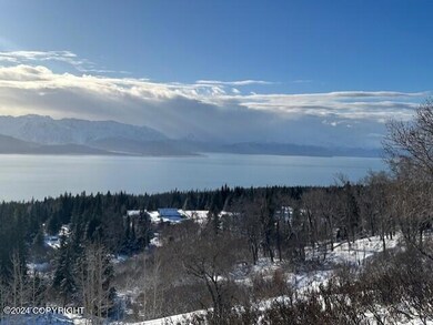 35887 Cloverdale Cir, Fritz Creek, AK 99603 - photo 5