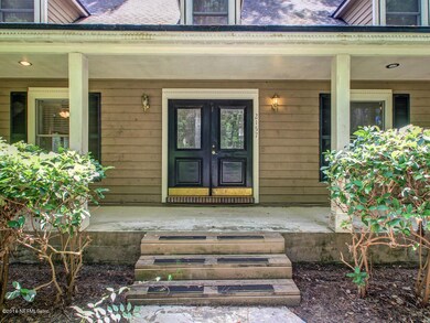 2157 Mills Rd, Jacksonville, FL 32216 - photo 7