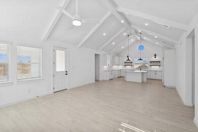 14210 Hay Meadow Ln, Needville, TX 77461 - photo 4