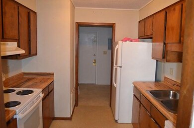 4611 Renee St, Augusta, GA 30907 - photo 6