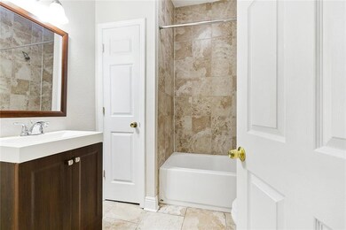 1564 bathroom