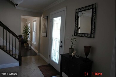 279 Carnies Ln, Sykesville, MD 21784 - photo 3