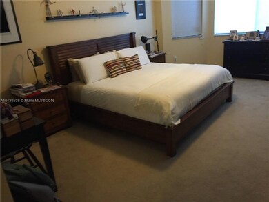 unlisted-address, Doral, FL 33178 - photo 7