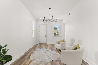 2533 Amelia St, New Orleans, LA 70115 - photo 5