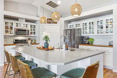 5513 Hayes Ln, Pasco, WA 99301 - photo 4