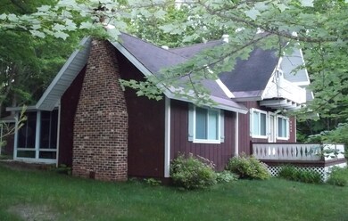 House from left (2)