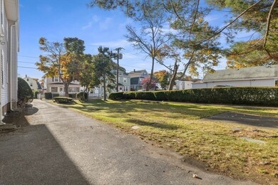 24 Alden St, Lynn, MA 01902 - photo 7