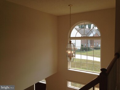 17148 Leeward Ct, King George, VA 22485 - photo 2