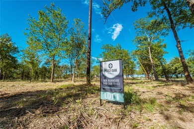Lot 2 County Road 297, Gainesville, TX 76240 - photo 6