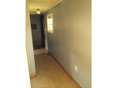 7 Lamprey River Park, New Market, NH 03857 - photo 5