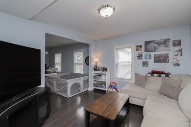 39 Cypress St, Ludlow, MA 01056 - photo 4