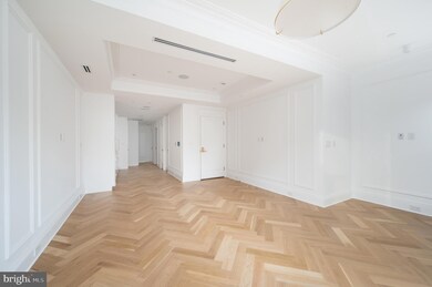 1827 S St NW unit 4, Washington, DC 20009 - photo 5