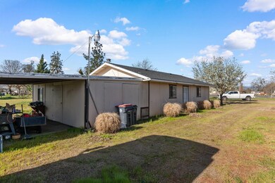 5-web-or-mls-WCIL0063