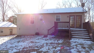 509 Windy Pines Rd, Front Royal, VA 22630 - photo 4