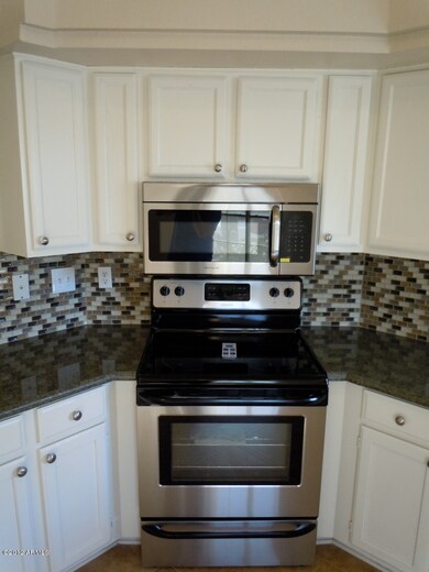 Kitchen 3