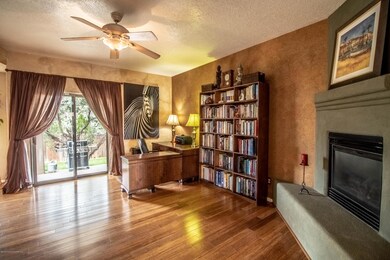 4904 Monteagle Dr, Farmington, NM 87402 - photo 7