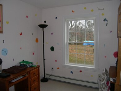 2 Third St, Bedford, NH 03110 - photo 6