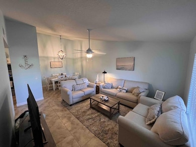 6272 Chasewood Dr unit E, Jupiter, FL 33458 - photo 2