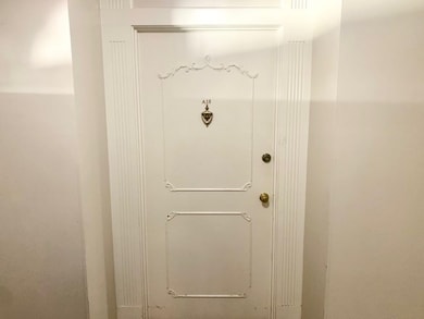 2600 Bellefontaine St unit A18, Houston, TX 77025 - photo 3