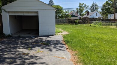 PXL_20210617_184742796