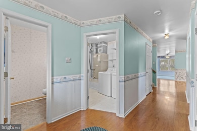 1136 Red Barn Ln, Quakertown, PA 18951 - photo 3