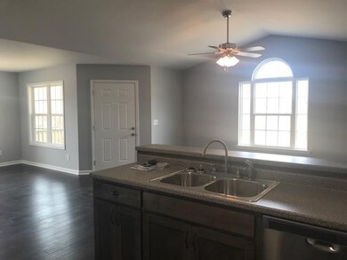 2766 Rauschenberg Rd NW, Dalton, GA 30720 - photo 5