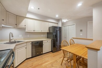 663 Lowell St unit 24, Lexington, MA 02420 - photo 6