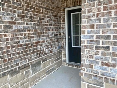 003-Front Porch