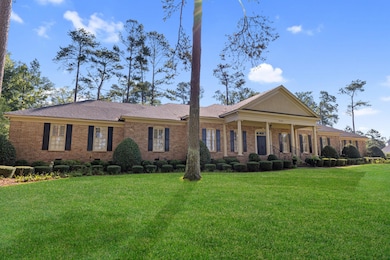 2025-08-18_3506_lost_tree_ln-srm-05-fron