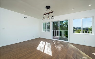 10161 Foothill Blvd, Sylmar, CA 91342 - photo 6