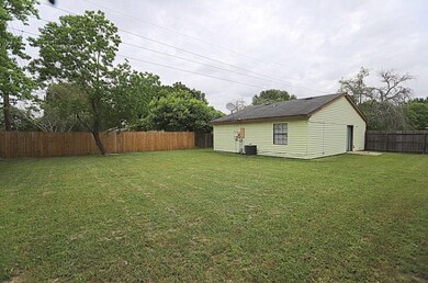 17223 Wagganner Dr, Hockley, TX 77447 - photo 7