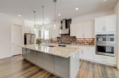 8055 S Kewaunee St, Aurora, CO 80016 - photo 7