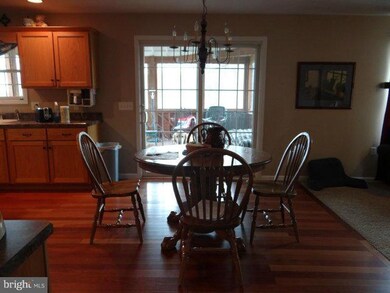 61 Tyler Dr, Chambersburg, PA 17201 - photo 7