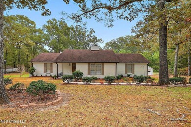 01-2038 Oak Ridge Dr - New Exteriors
