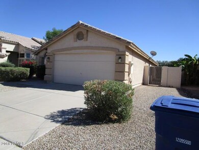 873 E Constitution Dr, Chandler, AZ 85225 - photo 3