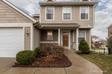 7962 Brewer woods-4