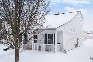 117 Shay St