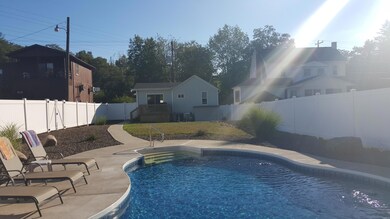 1213 Springbrook Ave, Moosic, PA 18507 - photo 7