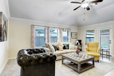 31747 Summit Springs Ln, Spring, TX 77386 - photo 4